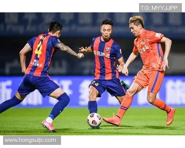 广州极限运动队强势领跑联赛积分榜以73分稳居第一名