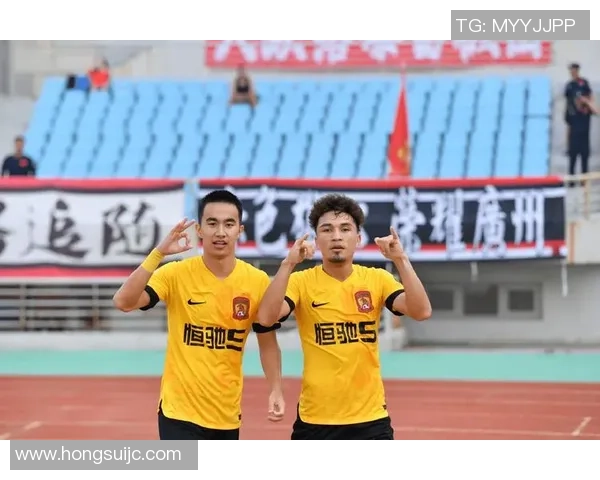 广州飞盘队的实力分析与发展潜力探讨之旅