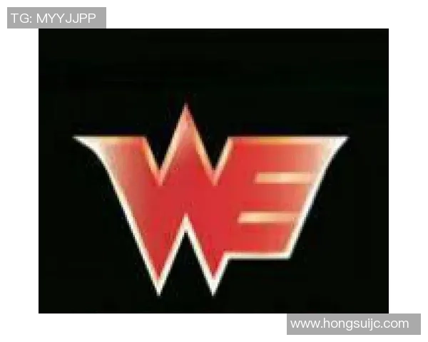 深度解析WE战队区域防守体系在英雄联盟中的战术运用与影响