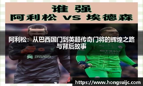 三亿体育官网