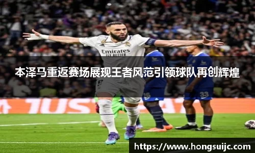 三亿体育官网