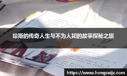 三亿体育官网