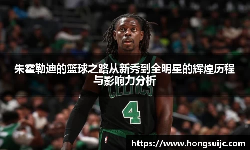 三亿体育官方网站